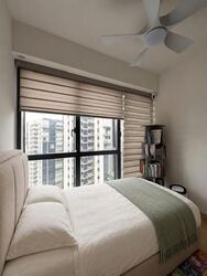 The Florence Residences (D19), Apartment #633172871